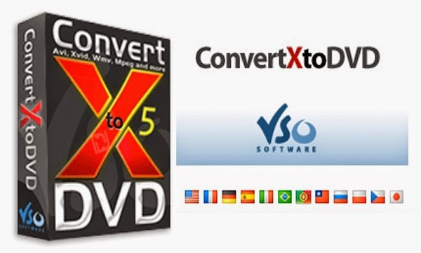 vso convertxtodvd 7.0.0.61 serial key